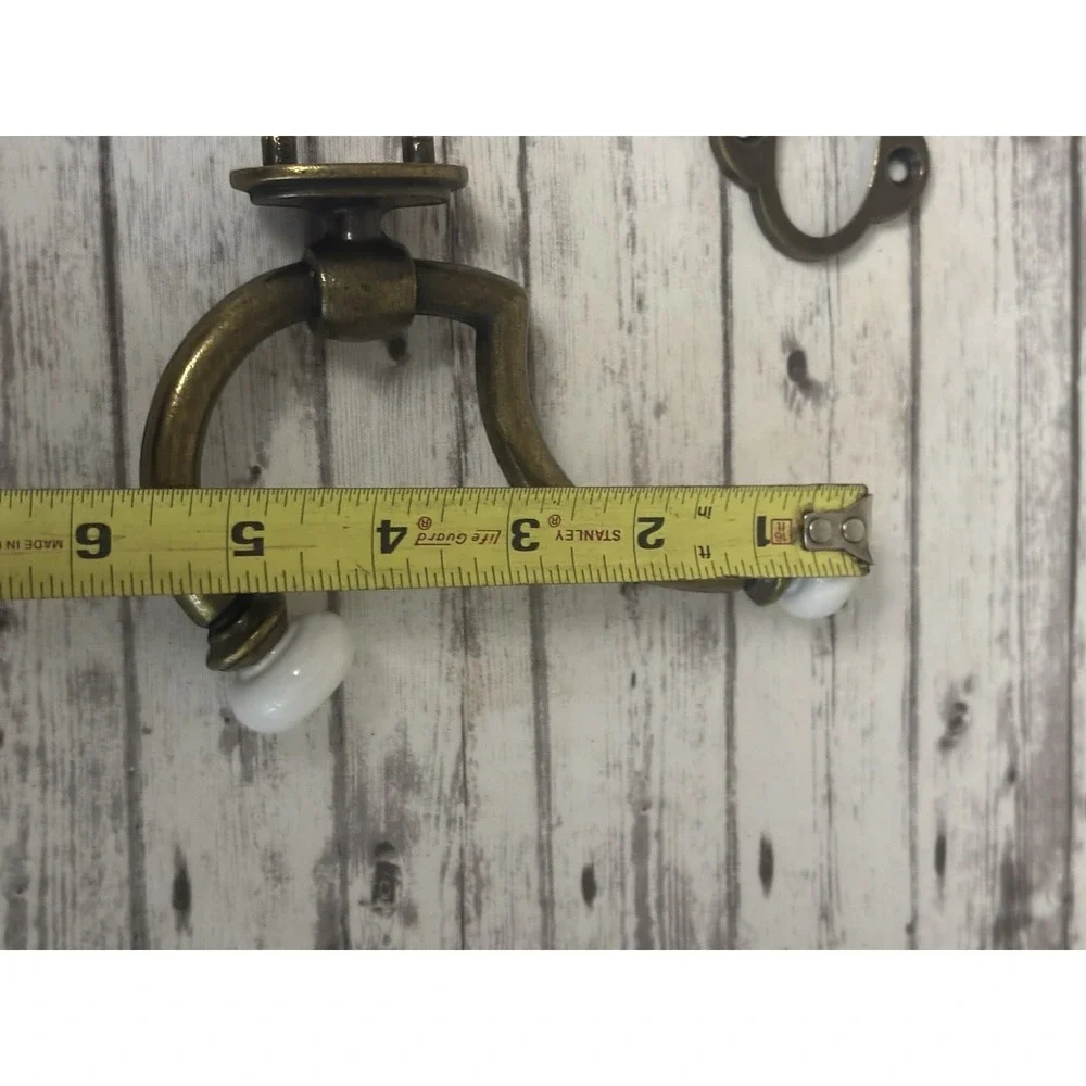 The Unbranded Brand vintage coat